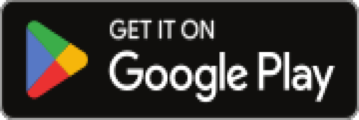 Download Bingoplus Casino App on Google Play