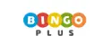 Bingoplus Casino Bonus Rewards and Spins