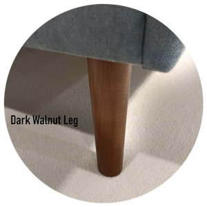 
                  
                    Dark Walnut Leg
                  
                