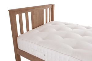 
                  
                    Forest 2000 Pocket Mattress
                  
                